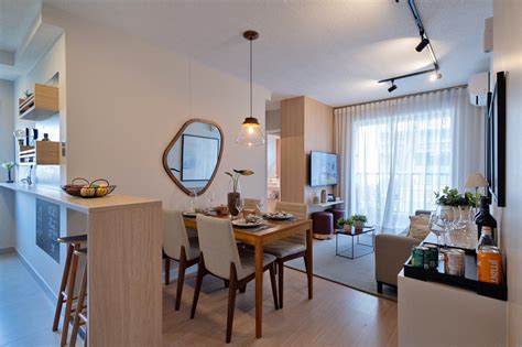 wildoak apartments|30 Best Apartments for Rent in São Paulo